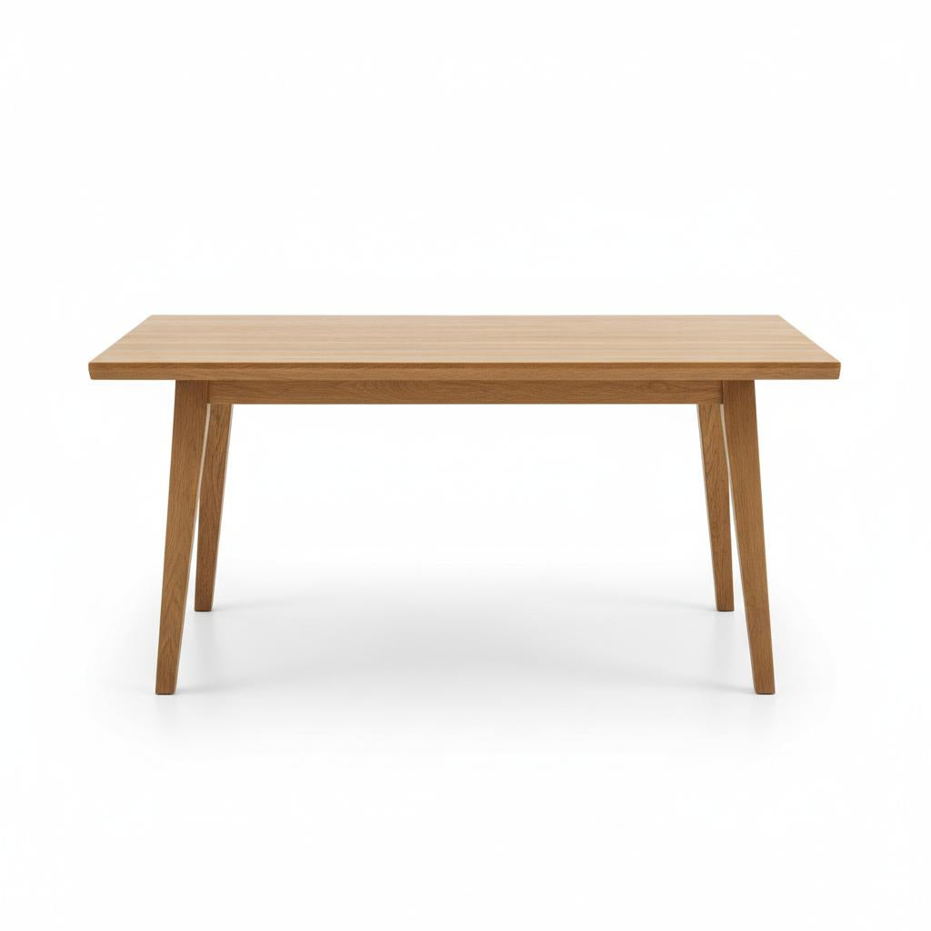 Brookfield 6-Person Dining Table