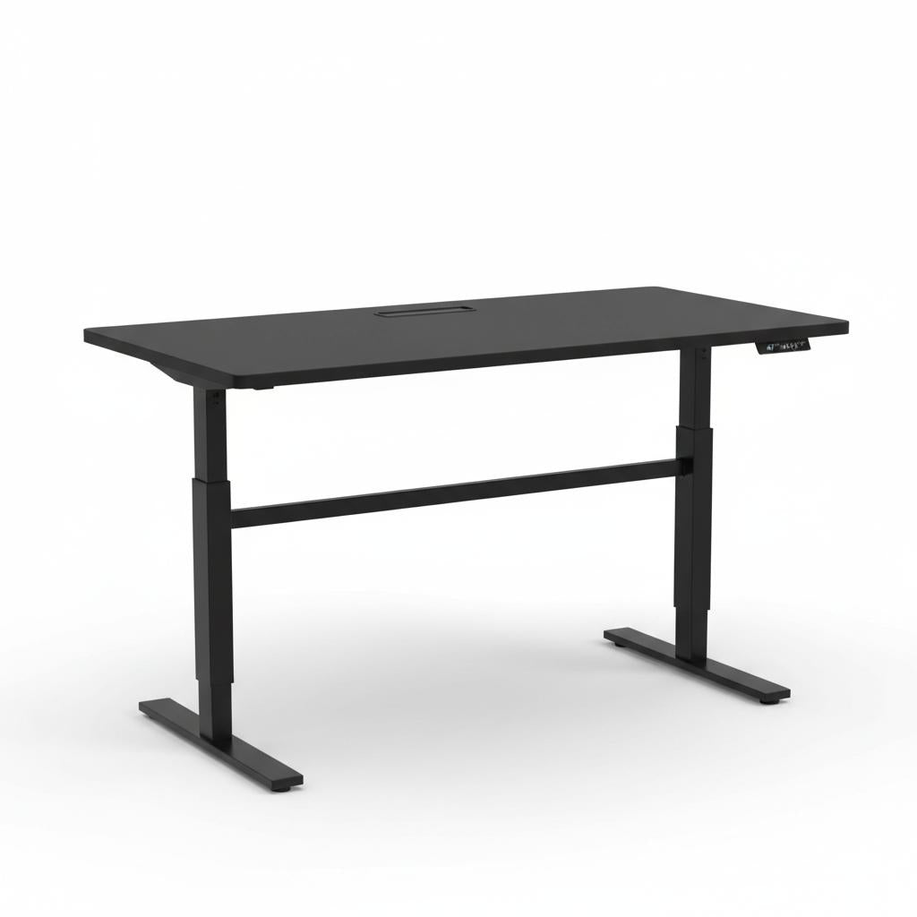 Walker Adjustable Standing Desk