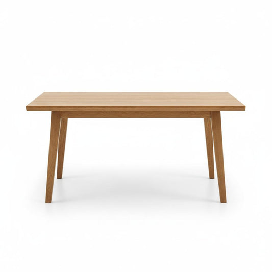 Brookfield 6-Person Dining Table