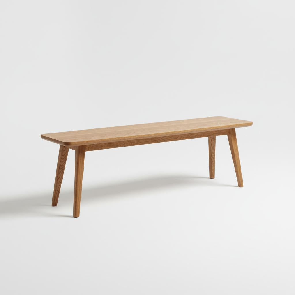 Brookfield Dining Bench