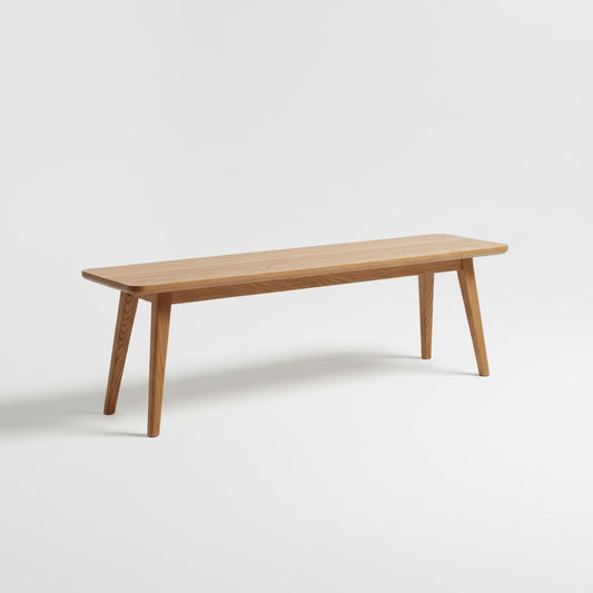 Brookfield Dining Bench