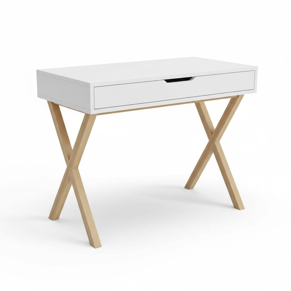 Compact Writing Desk
