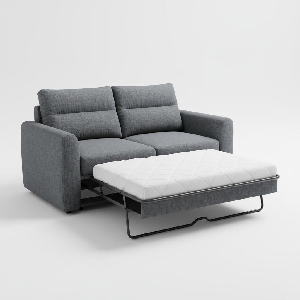 Hartford Sleeper Sofa Bed