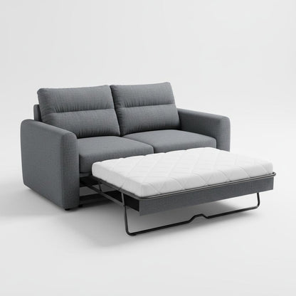 Hartford Sleeper Sofa Bed
