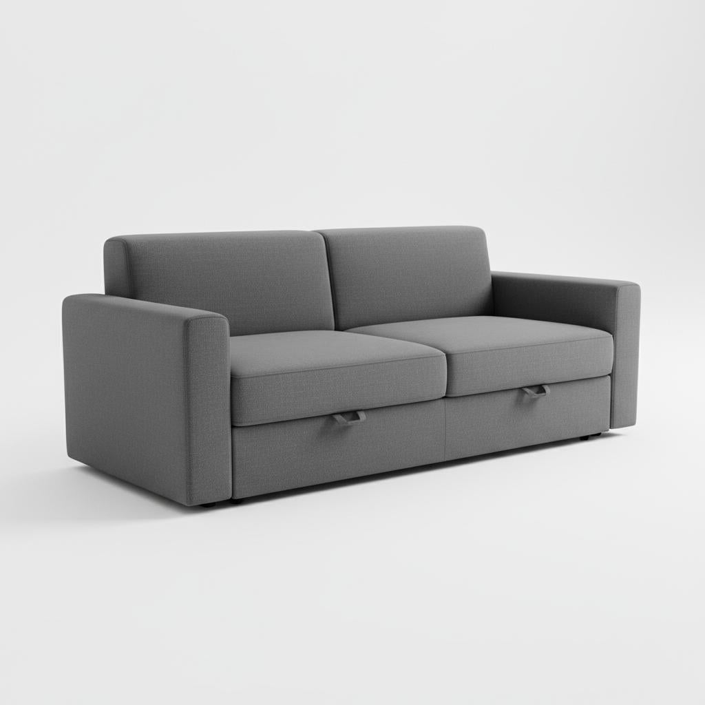 Hartford Sleeper Sofa Bed