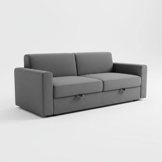 Hartford Sleeper Sofa Bed