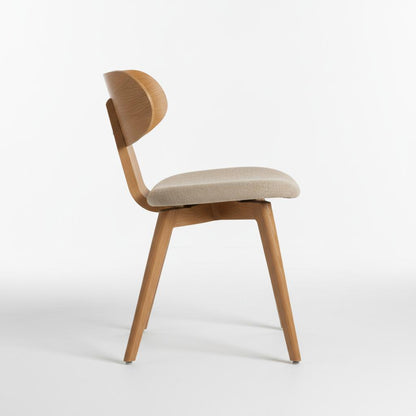 Maren Set of 4 Dining Chairs