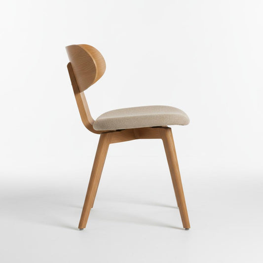 Maren Set of 4 Dining Chairs