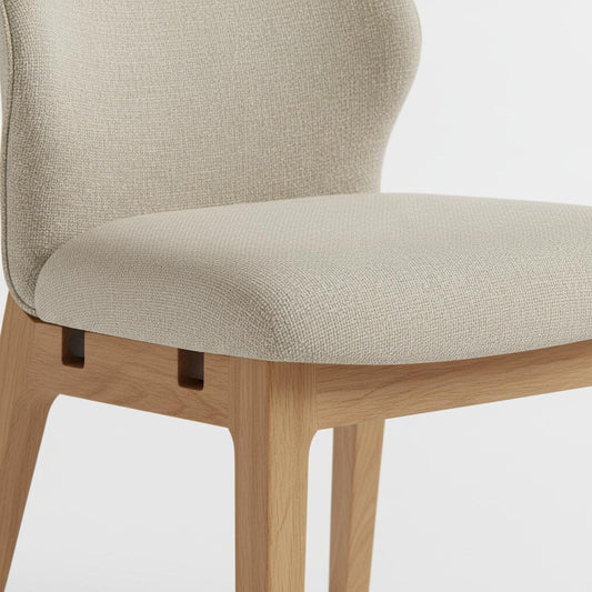 Maren Set of 4 Dining Chairs