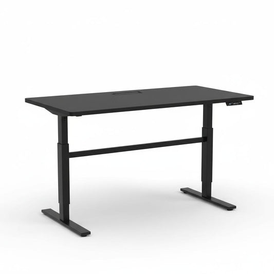 Walker Adjustable Standing Desk