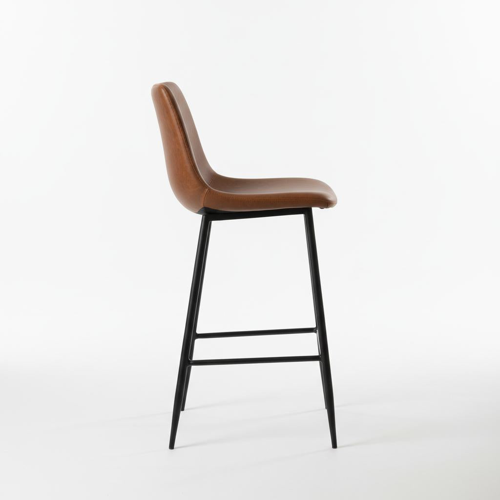 Winslow Bar Stool Set of 2