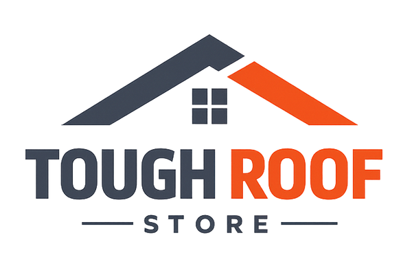 Furnish & Flourish